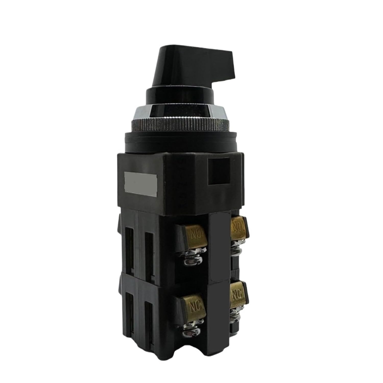 小影舟11.3尺 小影舟11.3尺 竿掛け 小影舟(へら鮒竹竿専門店・黒べ